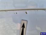 Kia Ceed 1.0 MR`18 E6 Aukcja 311175 - grafika 67