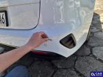 Kia Ceed 1.0 MR`18 E6 Aukcja 311175 - grafika 68