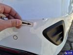 Kia Ceed 1.0 MR`18 E6 Aukcja 311175 - grafika 69