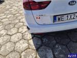 Kia Ceed 1.0 MR`18 E6 Aukcja 311175 - grafika 70