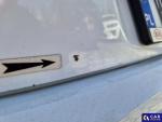 Kia Ceed 1.0 MR`18 E6 Aukcja 311175 - grafika 72