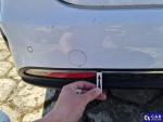 Kia Ceed 1.0 MR`18 E6 Aukcja 311175 - grafika 73