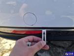 Kia Ceed 1.0 MR`18 E6 Aukcja 311175 - grafika 74
