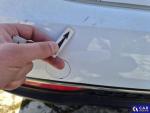 Kia Ceed 1.0 MR`18 E6 Aukcja 311175 - grafika 75