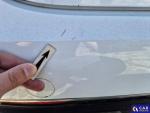 Kia Ceed 1.0 MR`18 E6 Aukcja 311175 - grafika 76