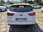 Kia Ceed 1.0 MR`18 E6 Aukcja 311175 - grafika 4