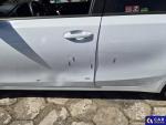 Kia Ceed 1.0 MR`18 E6 Aukcja 311175 - grafika 77