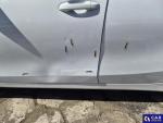 Kia Ceed 1.0 MR`18 E6 Aukcja 311175 - grafika 78