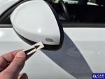 Kia Ceed 1.0 MR`18 E6 Aukcja 311175 - grafika 80