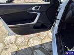 Kia Ceed 1.0 MR`18 E6 Aukcja 311175 - grafika 81