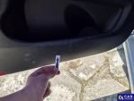 Kia Ceed 1.0 MR`18 E6 Aukcja 311175 - grafika 82