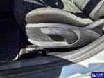 Kia Ceed 1.0 MR`18 E6 Aukcja 311175 - grafika 83
