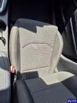 Kia Ceed 1.0 MR`18 E6 Aukcja 311175 - grafika 84