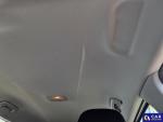 Kia Ceed 1.0 MR`18 E6 Aukcja 311175 - grafika 85