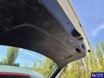 Kia Ceed 1.0 MR`18 E6 Aukcja 311175 - grafika 86