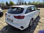 Kia Ceed 1.0 MR`18 E6 Aukcja 311175 - grafika 5