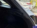 Kia Ceed 1.0 MR`18 E6 Aukcja 311175 - grafika 87