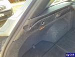 Kia Ceed 1.0 MR`18 E6 Aukcja 311175 - grafika 88