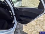 Kia Ceed 1.0 MR`18 E6 Aukcja 311175 - grafika 89