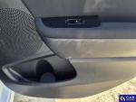 Kia Ceed 1.0 MR`18 E6 Aukcja 311175 - grafika 90