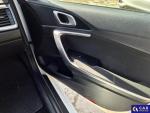 Kia Ceed 1.0 MR`18 E6 Aukcja 311175 - grafika 91