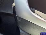 Kia Ceed 1.0 MR`18 E6 Aukcja 311175 - grafika 92