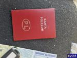 Kia Ceed 1.0 MR`18 E6 Aukcja 311175 - grafika 93