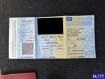Kia Ceed 1.0 MR`18 E6 Aukcja 311175 - grafika 94