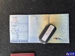 Kia Ceed 1.0 MR`18 E6 Aukcja 311175 - grafika 95