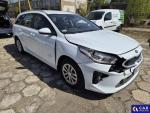 Kia Ceed 1.0 MR`18 E6 Aukcja 311175 - grafika 6