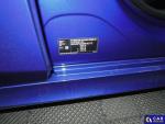 BMW Seria 3 320 Diesel Mild Hybrid MR`22 E6d/e G20 Aukcja 311485 - grafika 8