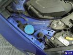 BMW Seria 3 320 Diesel Mild Hybrid MR`22 E6d/e G20 Aukcja 311485 - grafika 9