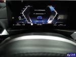 BMW Seria 3 320 Diesel Mild Hybrid MR`22 E6d/e G20 Aukcja 311485 - grafika 10