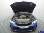 BMW Seria 3 320 Diesel Mild Hybrid MR`22 E6d/e G20 Aukcja 311485 - grafika 11