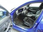 BMW Seria 3 320 Diesel Mild Hybrid MR`22 E6d/e G20 Aukcja 311485 - grafika 15