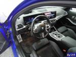 BMW Seria 3 320 Diesel Mild Hybrid MR`22 E6d/e G20 Aukcja 311485 - grafika 16