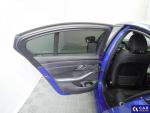 BMW Seria 3 320 Diesel Mild Hybrid MR`22 E6d/e G20 Aukcja 311485 - grafika 17