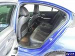 BMW Seria 3 320 Diesel Mild Hybrid MR`22 E6d/e G20 Aukcja 311485 - grafika 18
