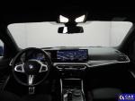 BMW Seria 3 320 Diesel Mild Hybrid MR`22 E6d/e G20 Aukcja 311485 - grafika 19