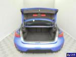 BMW Seria 3 320 Diesel Mild Hybrid MR`22 E6d/e G20 Aukcja 311485 - grafika 20