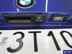 BMW Seria 3 320 Diesel Mild Hybrid MR`22 E6d/e G20 Aukcja 311485 - grafika 21