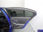 BMW Seria 3 320 Diesel Mild Hybrid MR`22 E6d/e G20 Aukcja 311485 - grafika 23