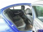 BMW Seria 3 320 Diesel Mild Hybrid MR`22 E6d/e G20 Aukcja 311485 - grafika 24