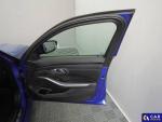 BMW Seria 3 320 Diesel Mild Hybrid MR`22 E6d/e G20 Aukcja 311485 - grafika 25