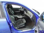 BMW Seria 3 320 Diesel Mild Hybrid MR`22 E6d/e G20 Aukcja 311485 - grafika 26