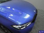 BMW Seria 3 320 Diesel Mild Hybrid MR`22 E6d/e G20 Aukcja 311485 - grafika 27