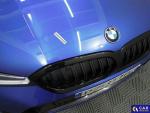 BMW Seria 3 320 Diesel Mild Hybrid MR`22 E6d/e G20 Aukcja 311485 - grafika 28