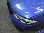 BMW Seria 3 320 Diesel Mild Hybrid MR`22 E6d/e G20 Aukcja 311485 - grafika 29