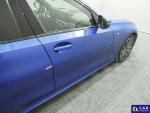 BMW Seria 3 320 Diesel Mild Hybrid MR`22 E6d/e G20 Aukcja 311485 - grafika 30