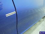 BMW Seria 3 320 Diesel Mild Hybrid MR`22 E6d/e G20 Aukcja 311485 - grafika 31